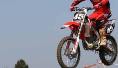 Bubikon_2012_Roeme_01