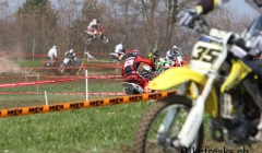 Bubikon_2012_Roeme_03