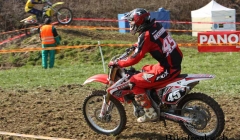 Bubikon_2012_Roeme_06