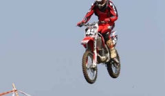 Bubikon_2012_Roeme_07