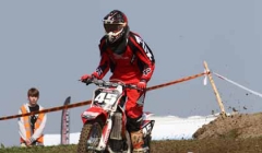 Bubikon_2012_Roeme_08