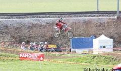 Bubikon_2012_Roeme_09