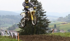 court 2010  125