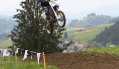 court 2010  127
