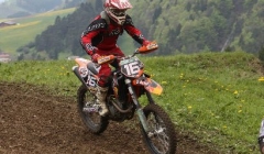 court 2010  129