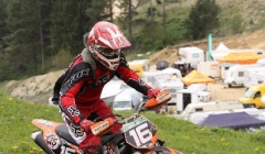 court 2010  130