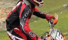 court 2010  131