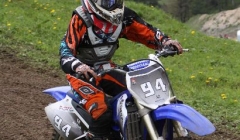 court 2010  132