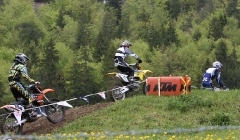 court 2010  133