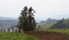 court 2010  138