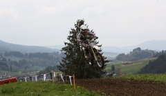 court 2010  139