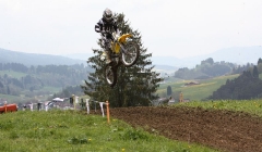 court 2010  143