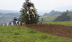 court 2010  147