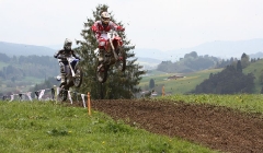 court 2010  148