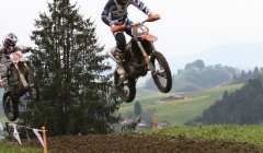 court 2010  151
