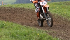 court 2010  160