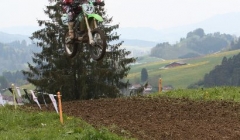 court 2010  161