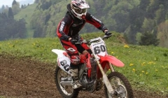 court 2010  163