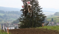 court 2010  164
