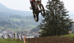 court 2010  173