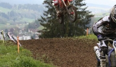 court 2010  174