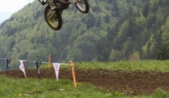 court 2010  182