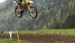 court 2010  183