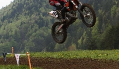 court 2010  185