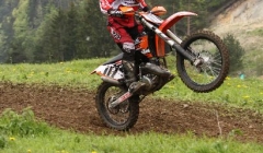 court 2010  186