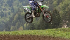 court 2010  188