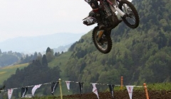 court 2010  189