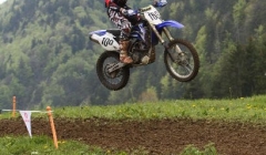 court 2010  190