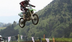 court 2010  191