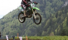 court 2010  192