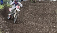 court 2010  193