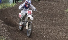 court 2010  194