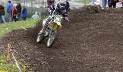 court 2010  196