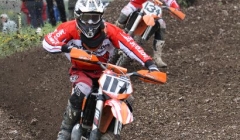 court 2010  197