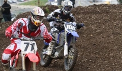 court 2010  199