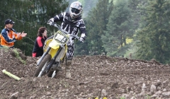 court 2010  211