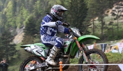court 2010  214