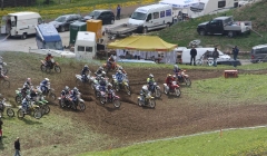 court 2010  218