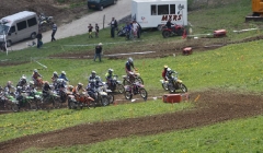 court 2010  220