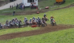 court 2010  221