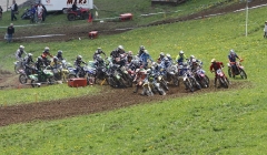 court 2010  222