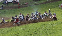court 2010  224