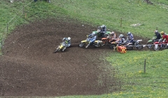 court 2010  225