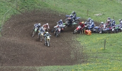 court 2010  226
