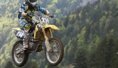 court 2010  234