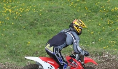 court 2010  251